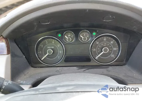 2010 Ford Flex Sel from USA, damaged, VIN 2FMGK5CC0ABA90340